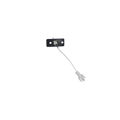 TRANE Trane SEN03167 Sensor; Flame Straight-L8V