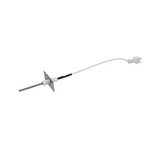 TRANE Trane SEN03167 Sensor; Flame Straight-L8V