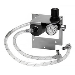 ANTUNES Antunes 7000235 Manifold/Regulator Kit
