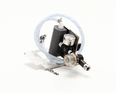 ANTUNES Antunes 7000235 Manifold/Regulator Kit