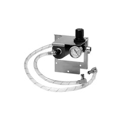 ANTUNES Antunes 7000235 Manifold/Regulator Kit