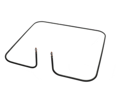 288124974.gif