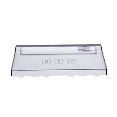 BLOMBERG Blomberg 4944861600 Drawer Printed Cover