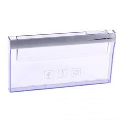 BLOMBERG Blomberg 4944861600 Drawer Printed Cover