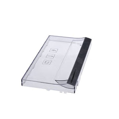 BLOMBERG Blomberg 4944861600 Drawer Printed Cover