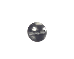 288125035.gif