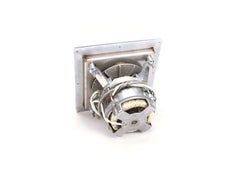 BLODGETT Blodgett 39333 Motor Assembly, 220V 1/2hp