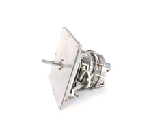 BLODGETT Blodgett 39333 Motor Assembly, 220V 1/2hp