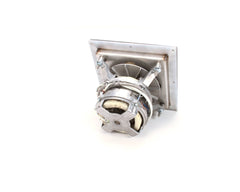 BLODGETT Blodgett 39333 Motor Assembly, 220V 1/2hp