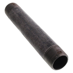 ANVIL Anvil 0330026204 1X7-1/2 Std Blk Nipple