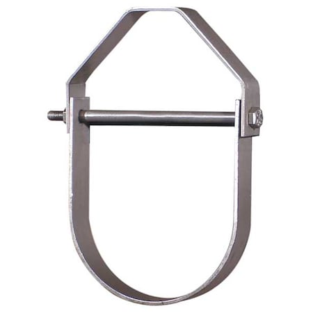 ANVIL Anvil 0560299836 Clevis Hanger 1 in