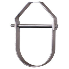 ANVIL Anvil 0560299836 Clevis Hanger 1 in