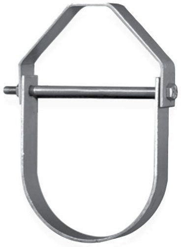 ANVIL Anvil 0560299836 Clevis Hanger 1 in