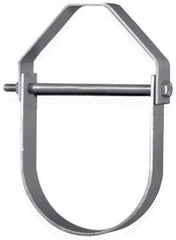 ANVIL Anvil 0560299836 Clevis Hanger 1 in
