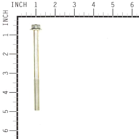 288125120.jpg