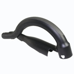 BOSCH Bosch 17000326 Handle REPLACEMENT MPN
