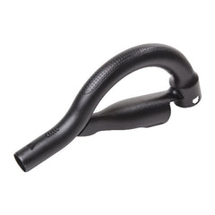BOSCH Bosch 17000326 Handle REPLACEMENT MPN