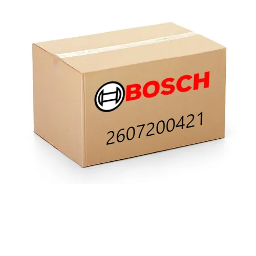 288125131.png