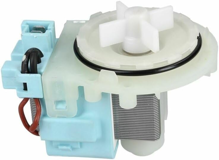 288125159.jpg