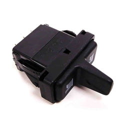 BRIGGS & STRATTON Briggs & Stratton 1761475YP Switch