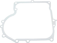 BRIGGS & STRATTON Briggs & Stratton 692405 Gasket-Crkcse/009