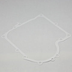 BRIGGS & STRATTON Briggs & Stratton 692405 Gasket-Crkcse/009