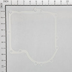 BRIGGS & STRATTON Briggs & Stratton 692405 Gasket-Crkcse/009