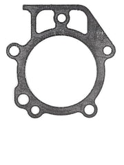BRIGGS & STRATTON Briggs & Stratton 692405 Gasket-Crkcse/009