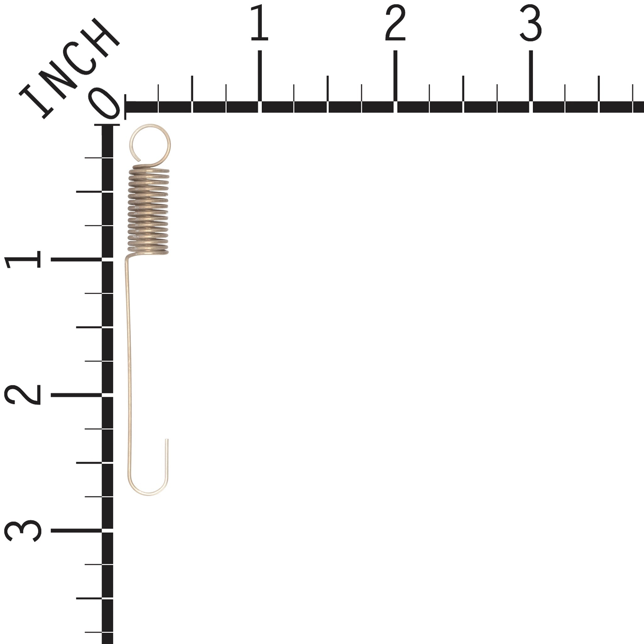 288125189.jpg