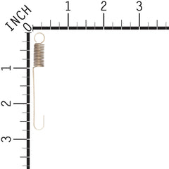 288125189.jpg