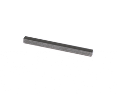 288125231.gif