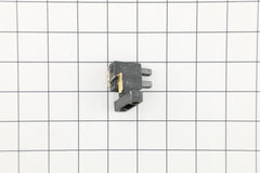 DEWALT Dewalt 5140175-26 Axle Pin