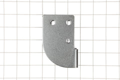 DEWALT Dewalt 5140175-26 Axle Pin