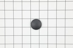 DEWALT Dewalt 5140175-26 Axle Pin