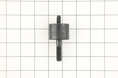 DEWALT Dewalt 5140175-26 Axle Pin