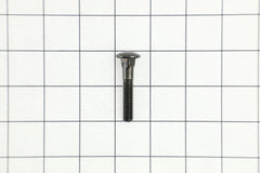 DEWALT Dewalt 5140175-26 Axle Pin