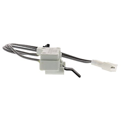 EXACT REPLACEMENT PARTS Exact Replacement Parts DE6105 Dryer Door Switch For Whirlpool 3406105 Replacement MPN