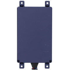 ICM Icm Icm87032A Soft Start, Built-in Start Capacitor, Over/Under Voltage Monitoring, Over-Current Protection, 32A