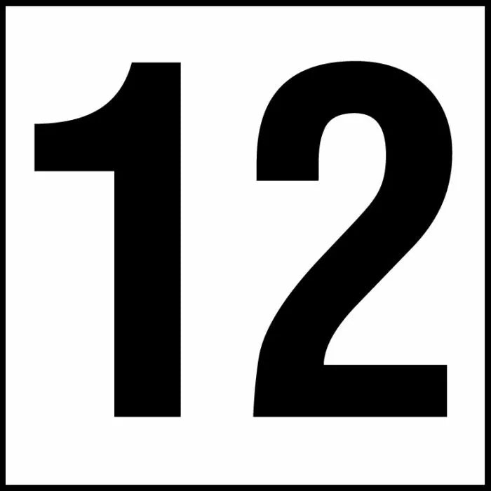 288125394.webp