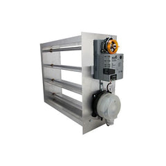 288125445.jpg