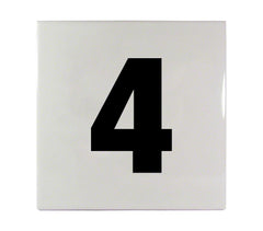 288125460.jpg