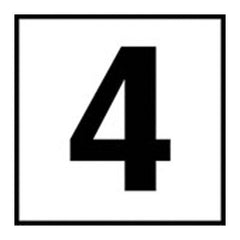 288125462.jpg