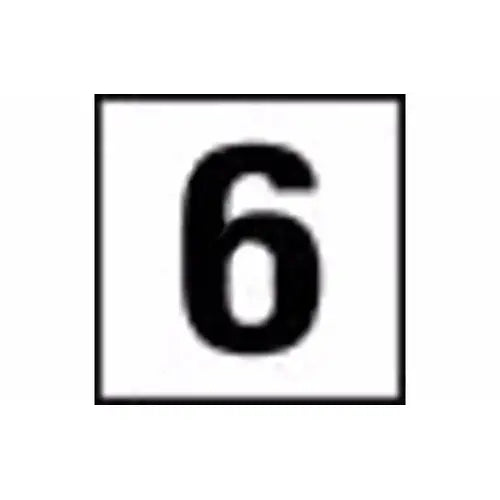 288125465.webp