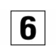 288125465.webp