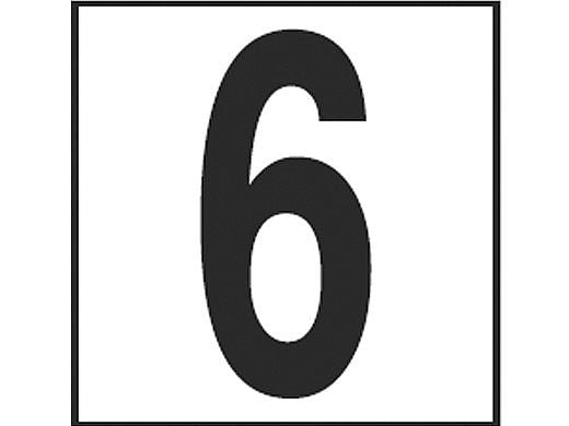 288125466.jpg