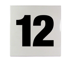 288125467.jpg