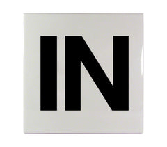 288125470.jpg