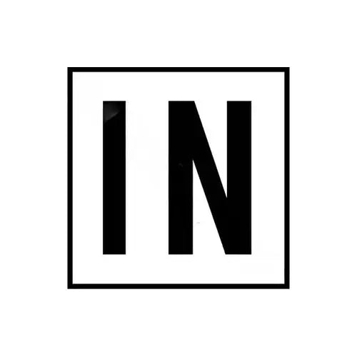288125471.webp