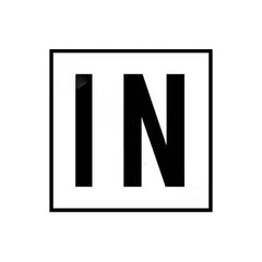 288125471.webp