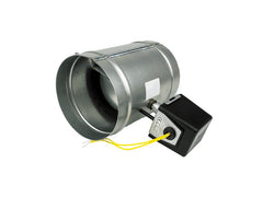 288125550.jpg